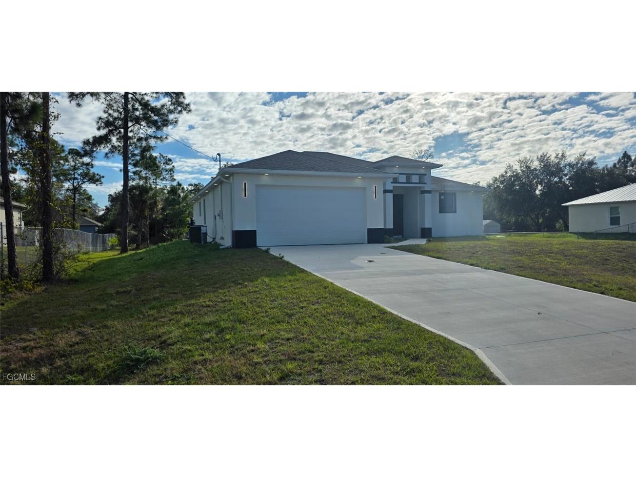 804 Calvin Avenue Lehigh Acres FL 33972 2025016121 image23