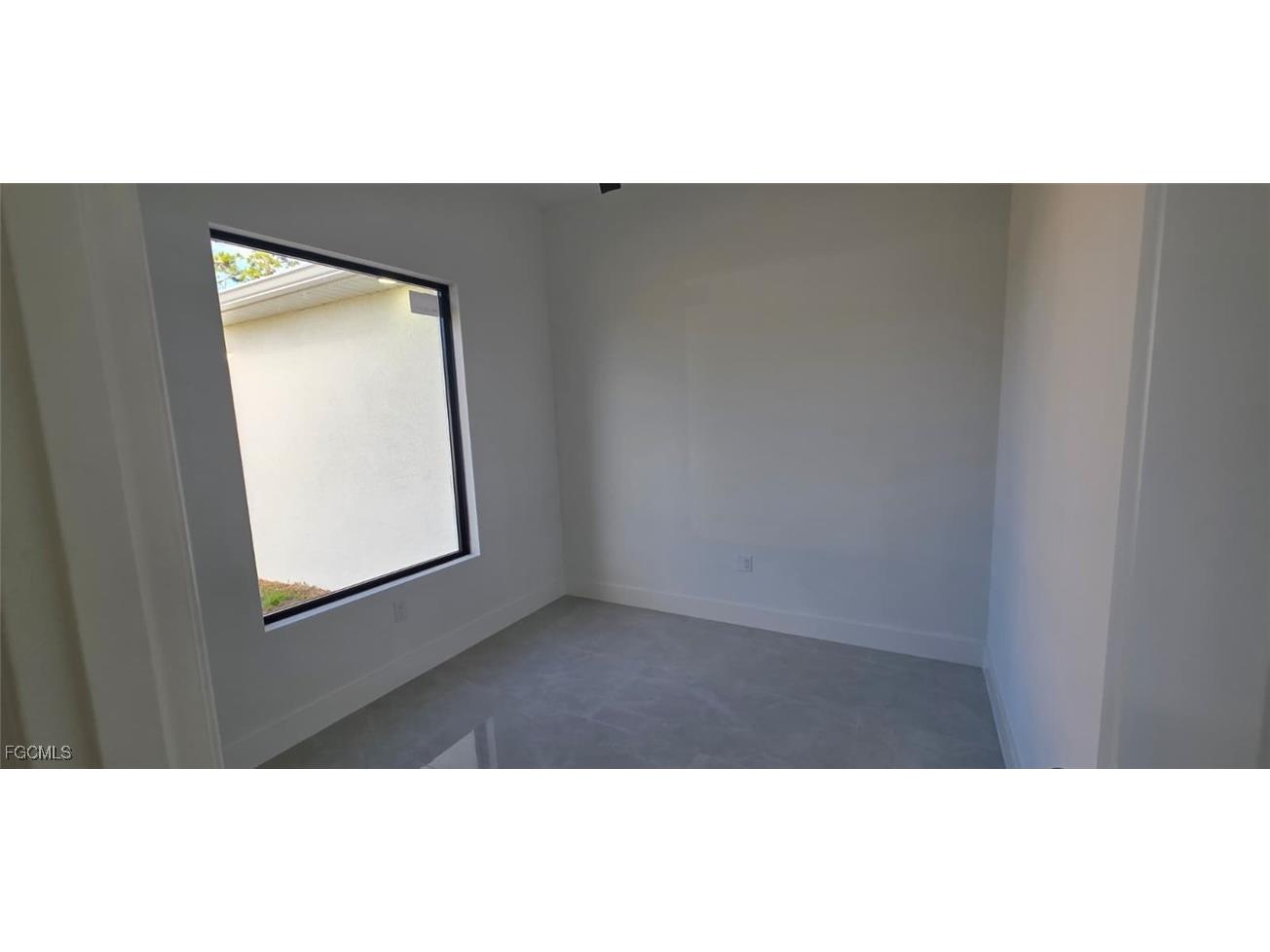 804 Calvin Avenue Lehigh Acres FL 33972 2025016121 image3