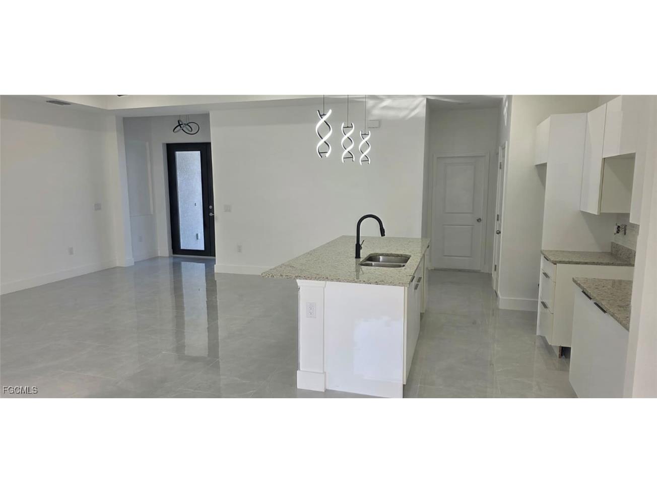 804 Calvin Avenue Lehigh Acres FL 33972 2025016121 image5