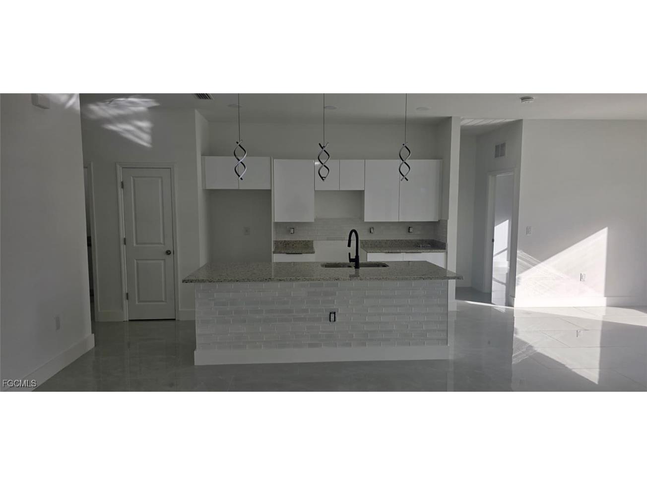 804 Calvin Avenue Lehigh Acres FL 33972 2025016121 image7