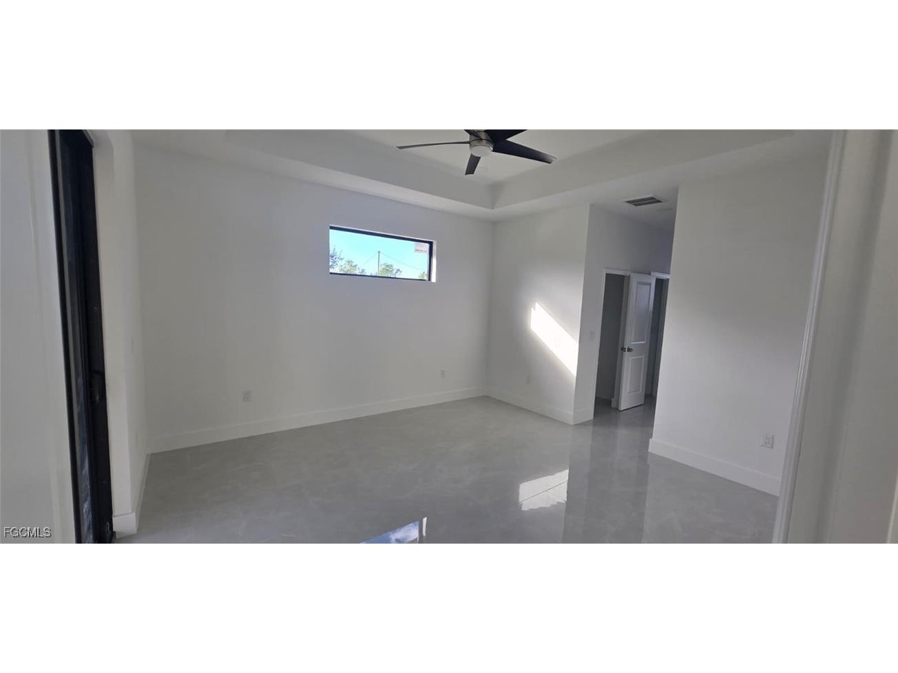 804 Calvin Avenue Lehigh Acres FL 33972 2025016121 image8