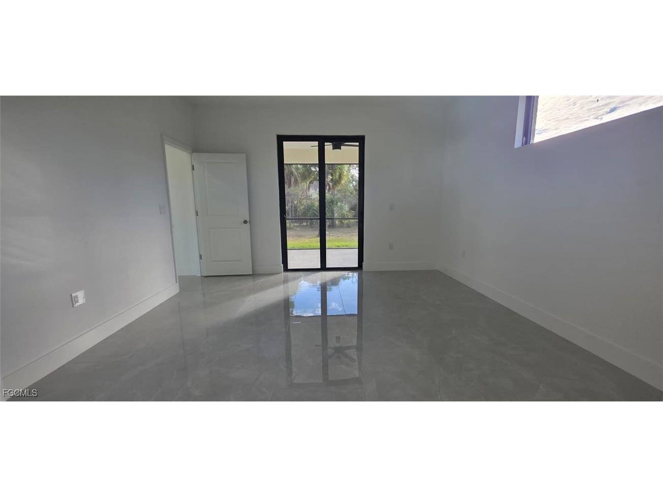 804 Calvin Avenue Lehigh Acres FL 33972 2025016121 image9