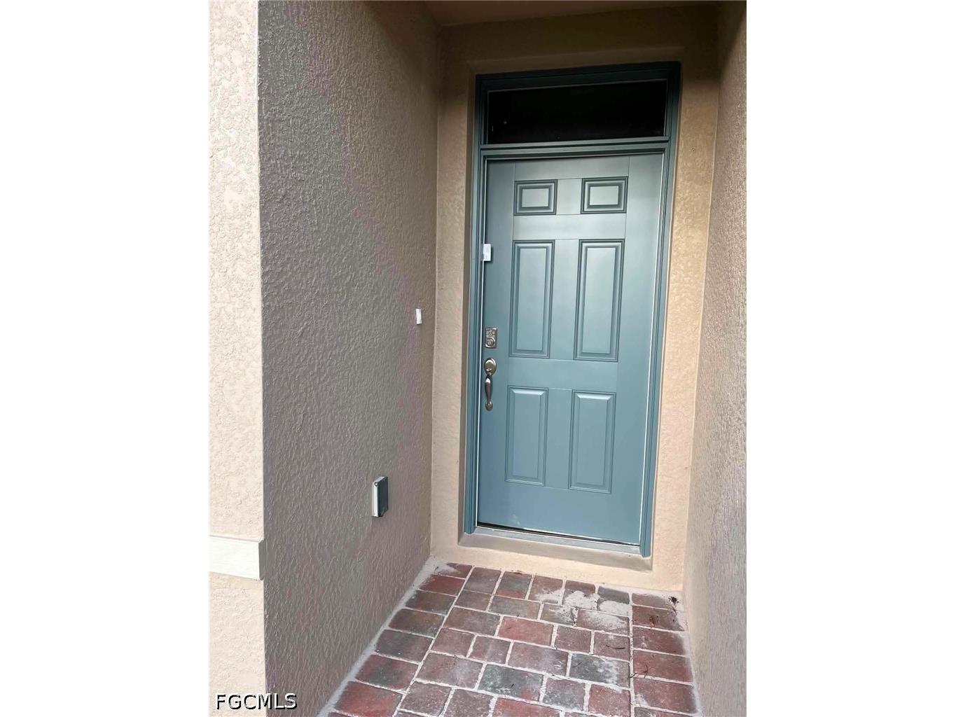 804 Champion Avenue Lehigh Acres FL 33971 2026020600 image2