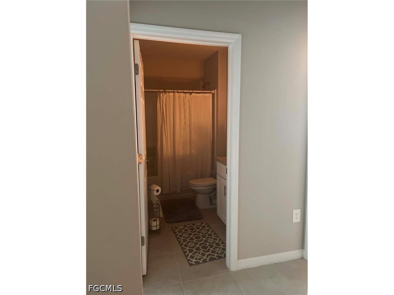 804 Champion Avenue Lehigh Acres FL 33971 2026020600 image3