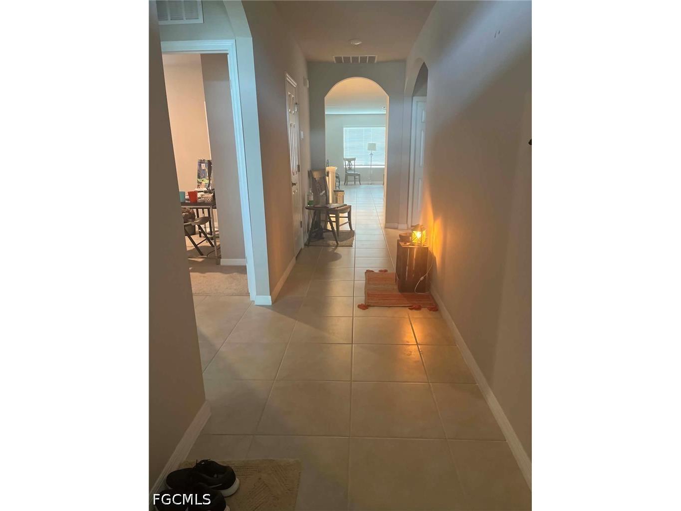 804 Champion Avenue Lehigh Acres FL 33971 2026020600 image4