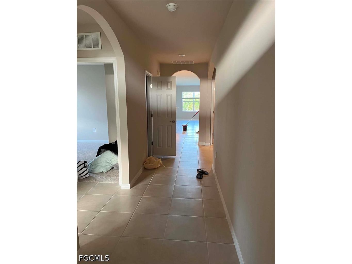 804 Champion Avenue Lehigh Acres FL 33971 2026020600 image5