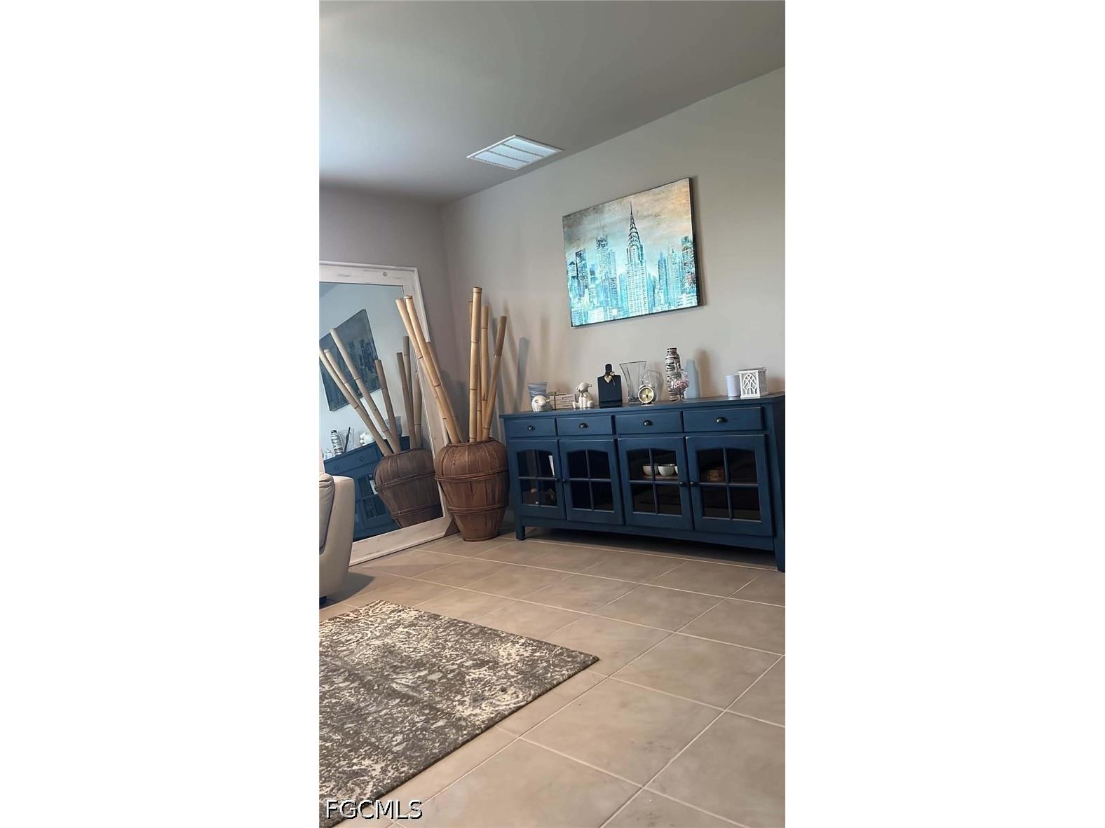 804 Champion Avenue Lehigh Acres FL 33971 2026020600 image6
