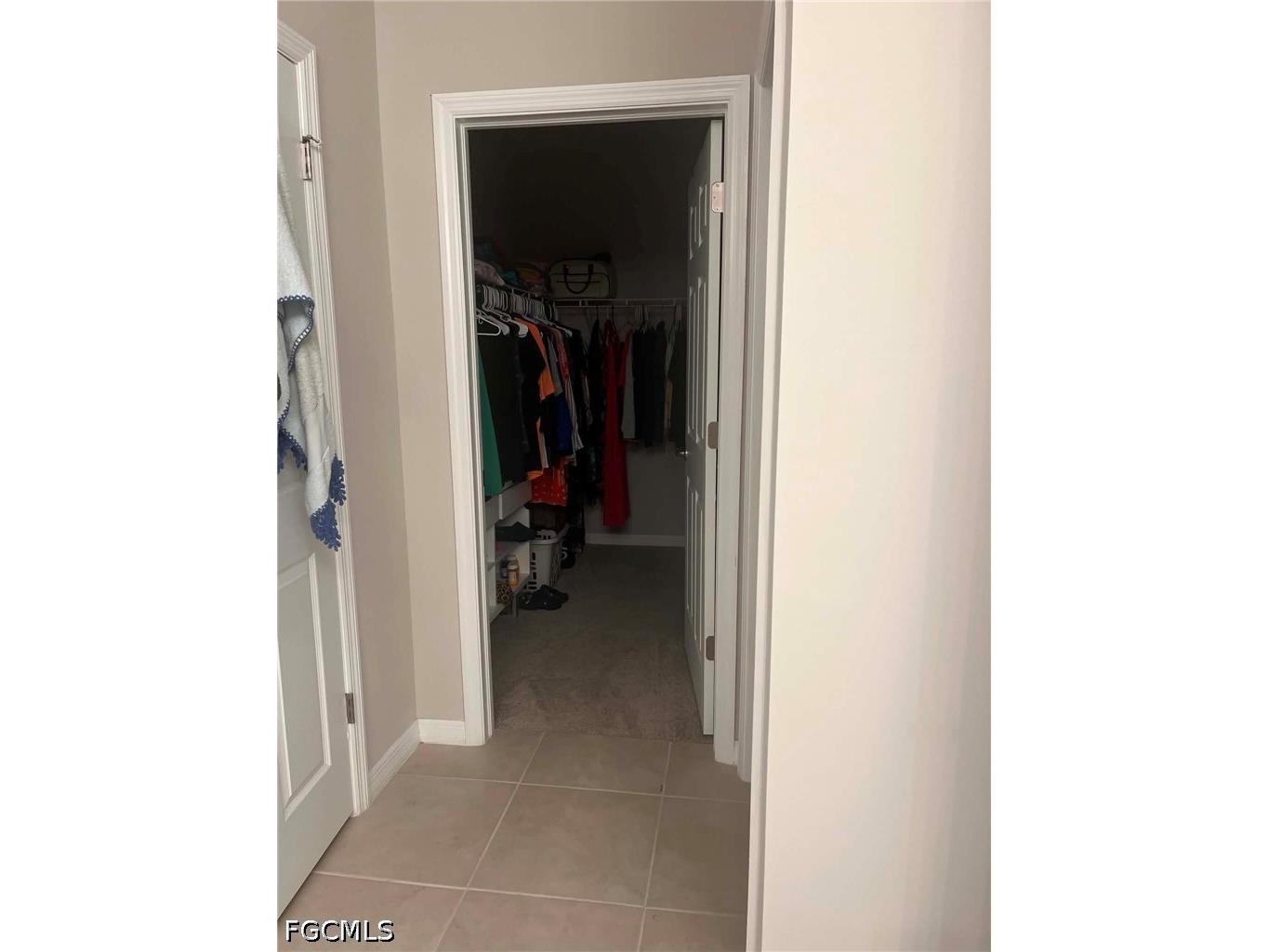 804 Champion Avenue Lehigh Acres FL 33971 2026020600 image7