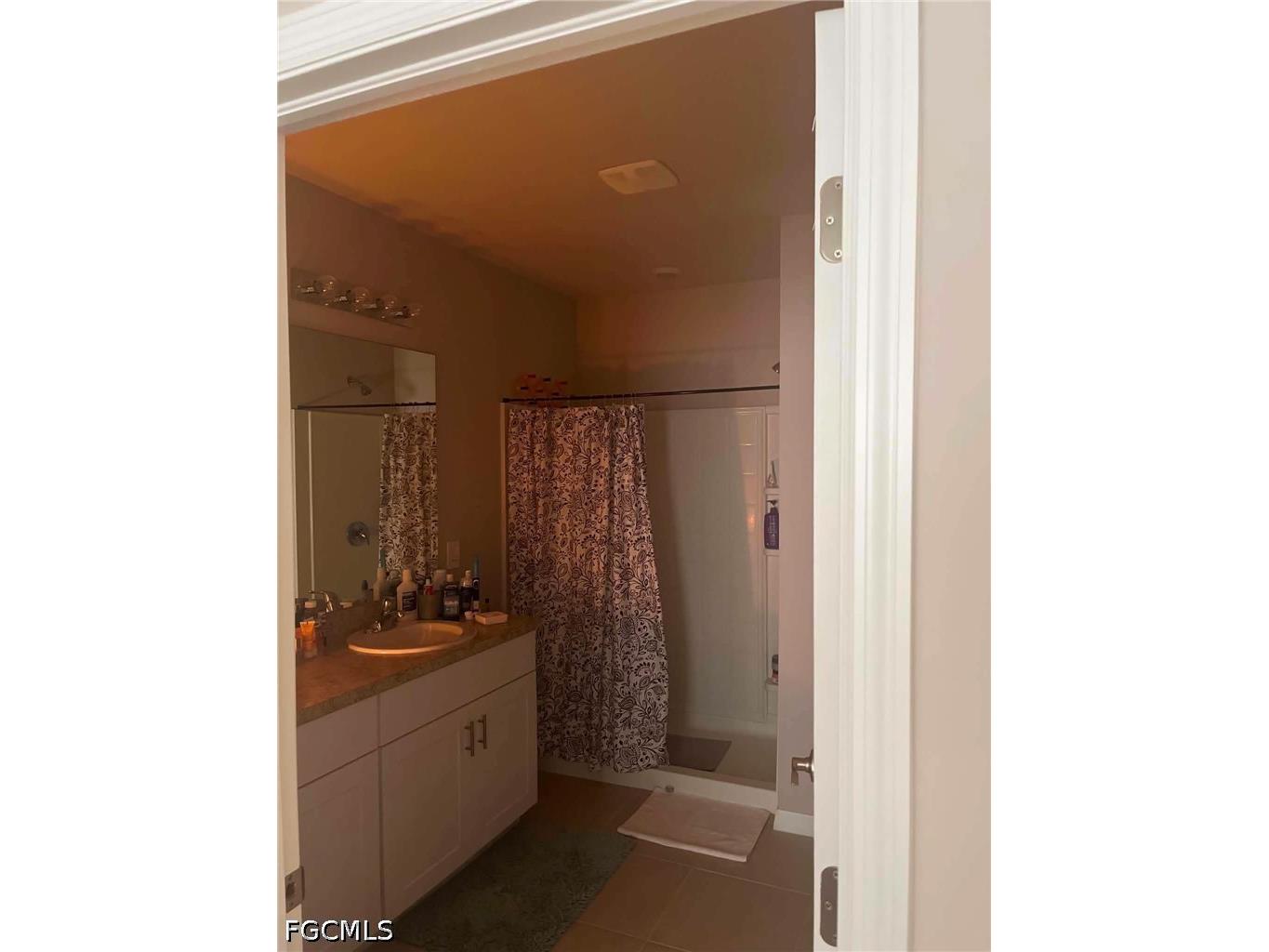 804 Champion Avenue Lehigh Acres FL 33971 2026020600 image8