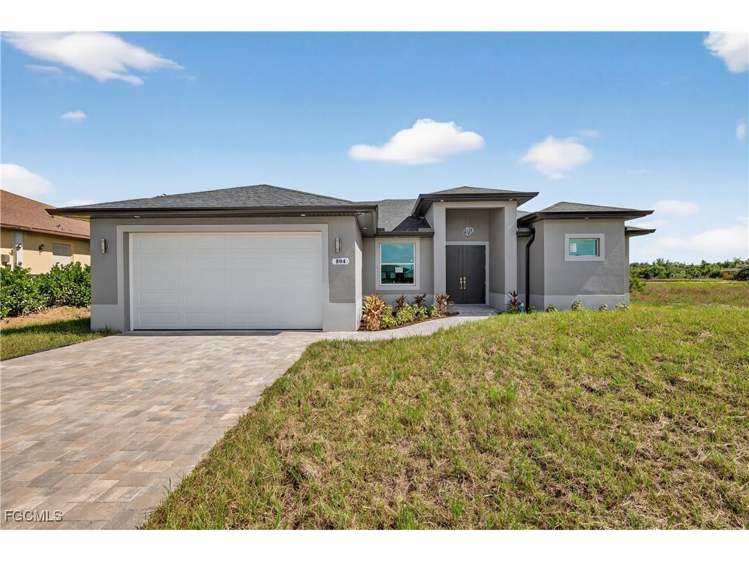804 Curtis Avenue N Lehigh Acres FL 33971 2025014526 image1