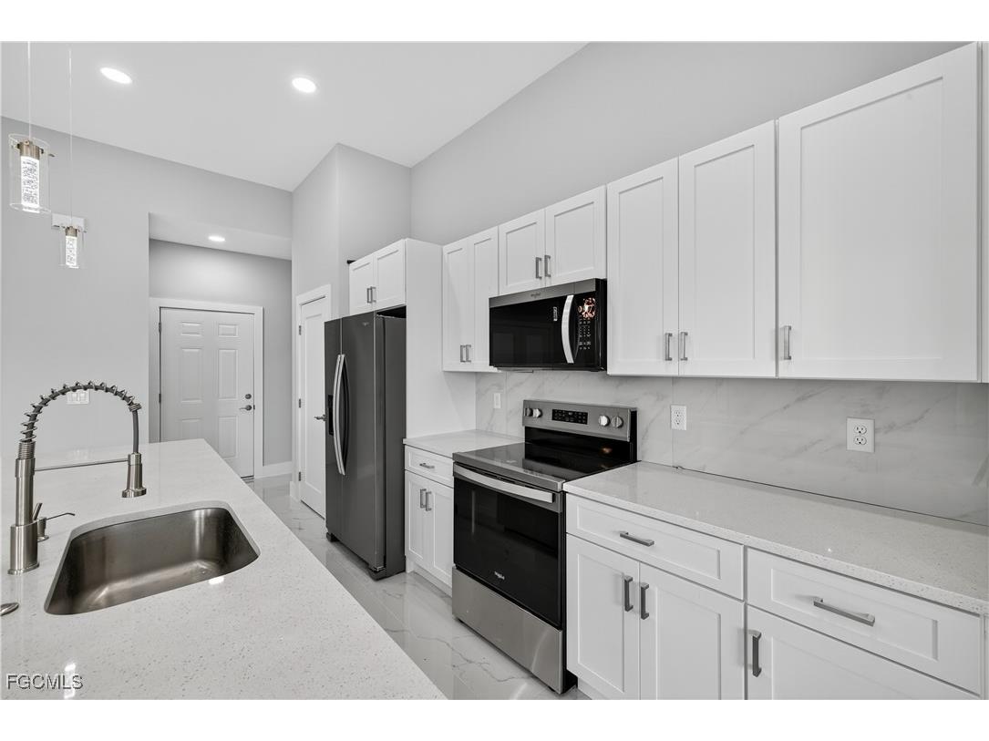 804 Curtis Avenue N Lehigh Acres FL 33971 2025014526 image10