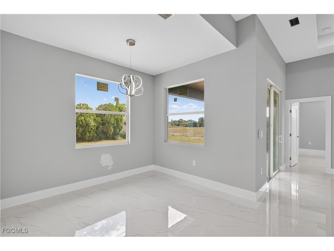 804 Curtis Avenue N Lehigh Acres FL 33971 2025014526 image11