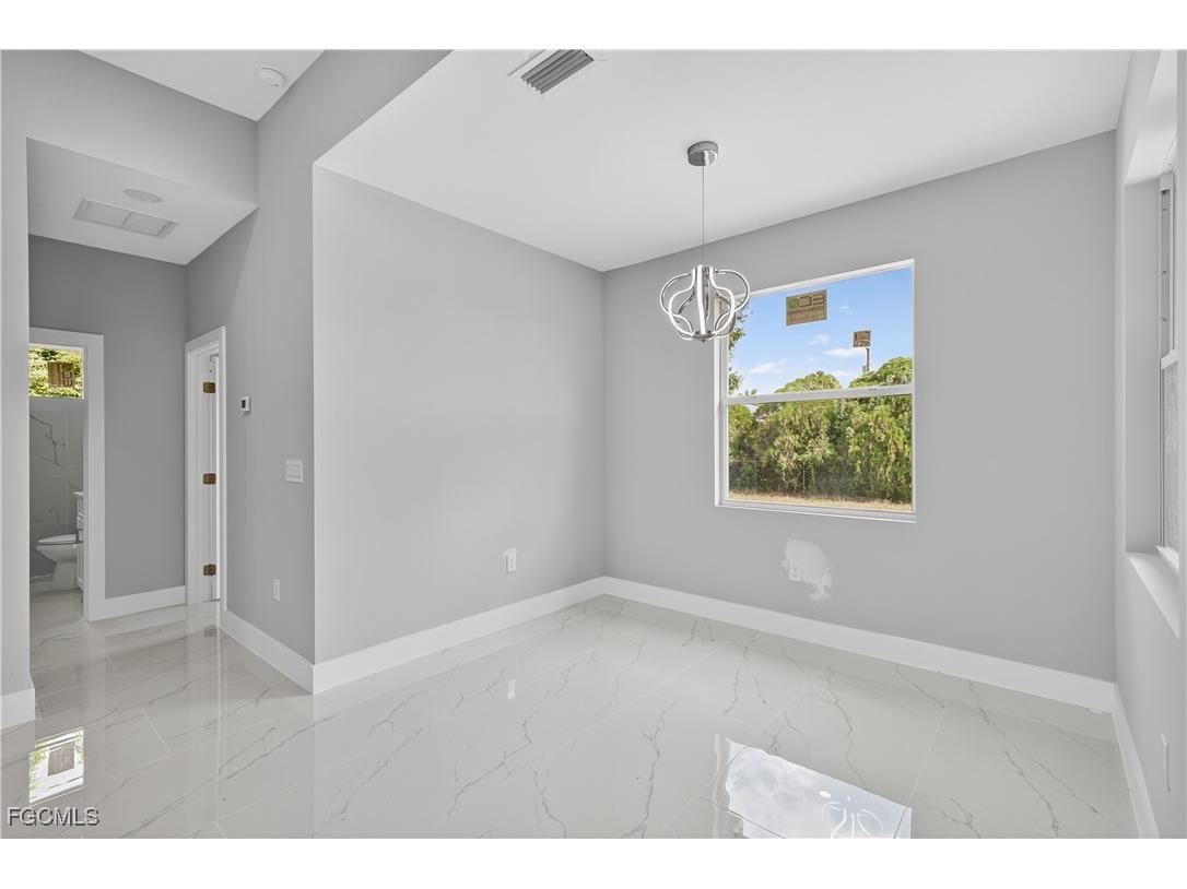 804 Curtis Avenue N Lehigh Acres FL 33971 2025014526 image12