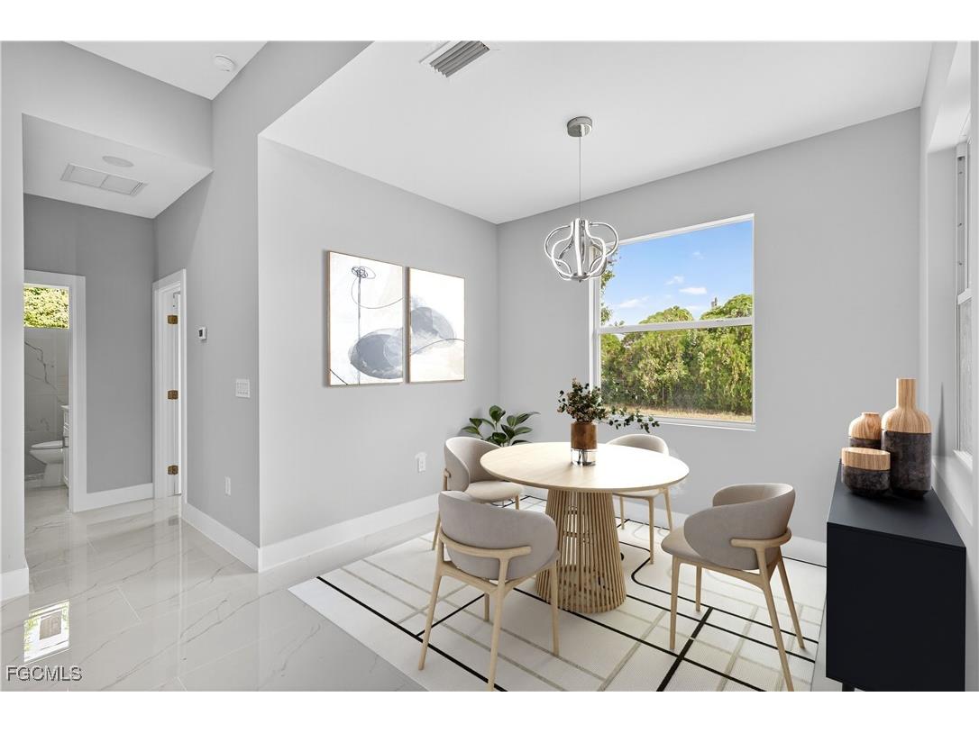 804 Curtis Avenue N Lehigh Acres FL 33971 2025014526 image13