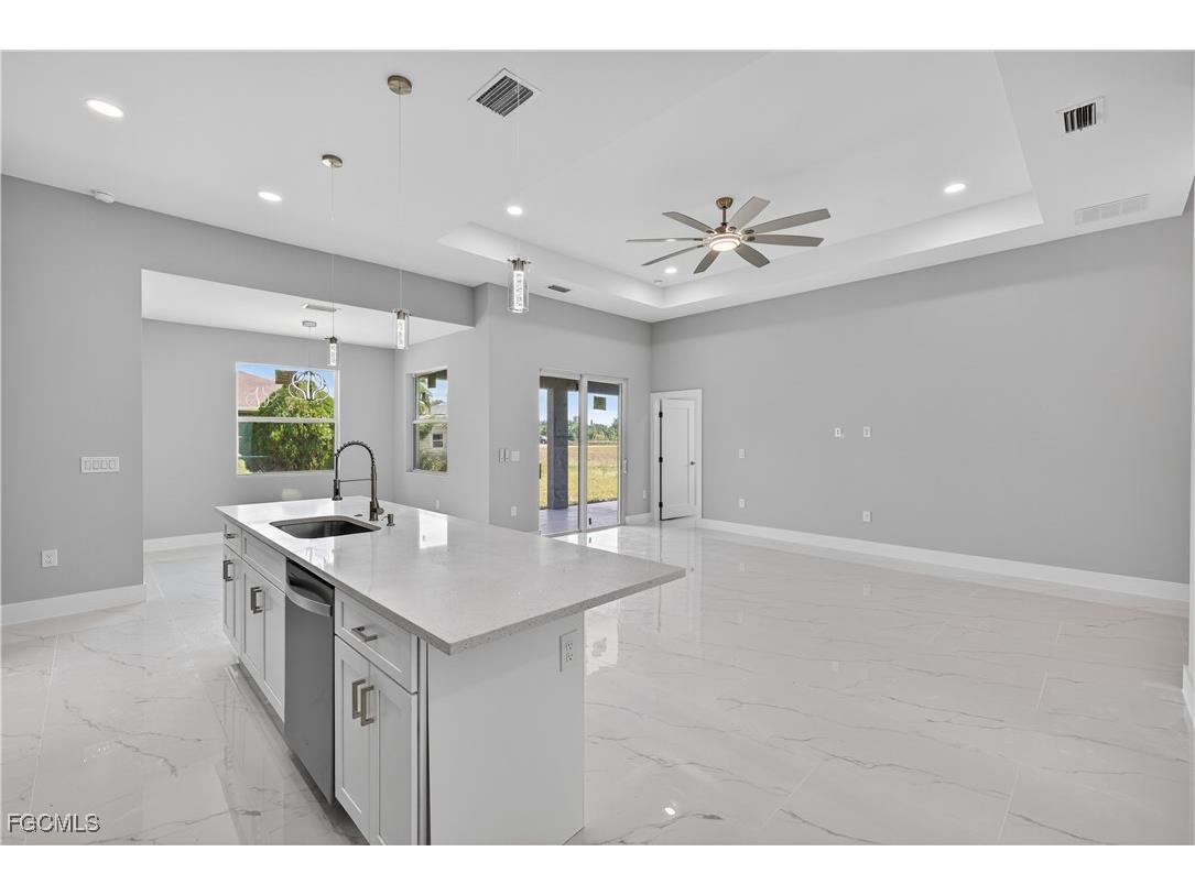 804 Curtis Avenue N Lehigh Acres FL 33971 2025014526 image14