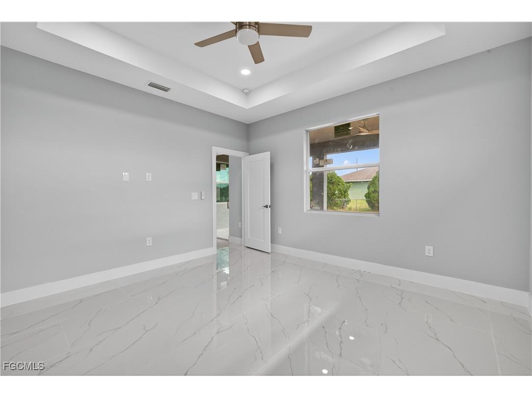 804 Curtis Avenue N Lehigh Acres FL 33971 2025014526 image15