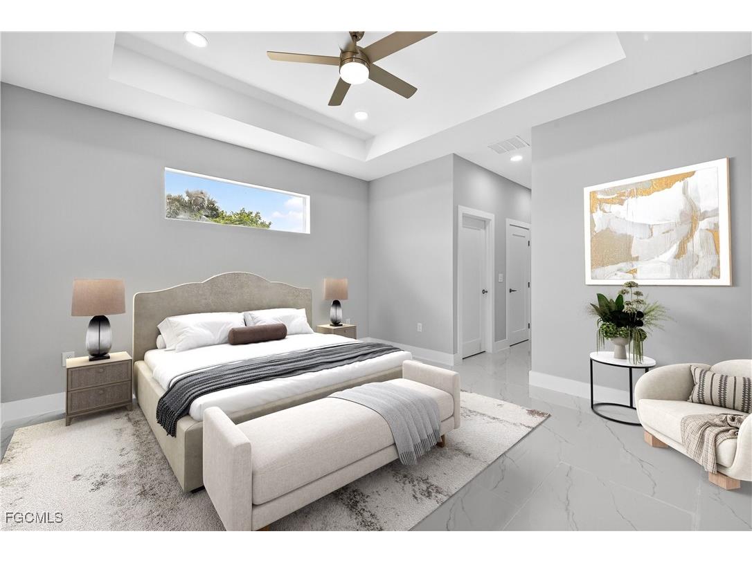 804 Curtis Avenue N Lehigh Acres FL 33971 2025014526 image16