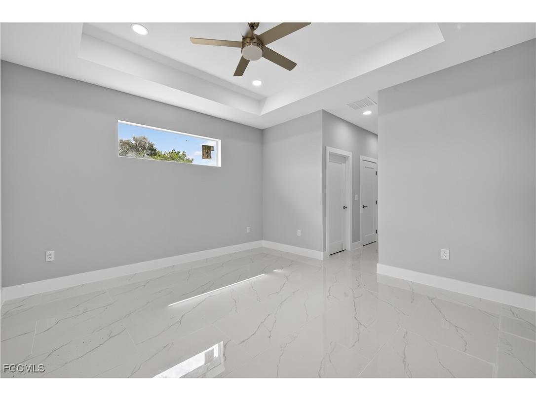 804 Curtis Avenue N Lehigh Acres FL 33971 2025014526 image17