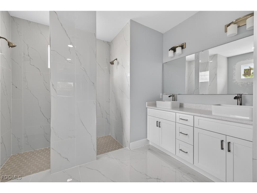 804 Curtis Avenue N Lehigh Acres FL 33971 2025014526 image18