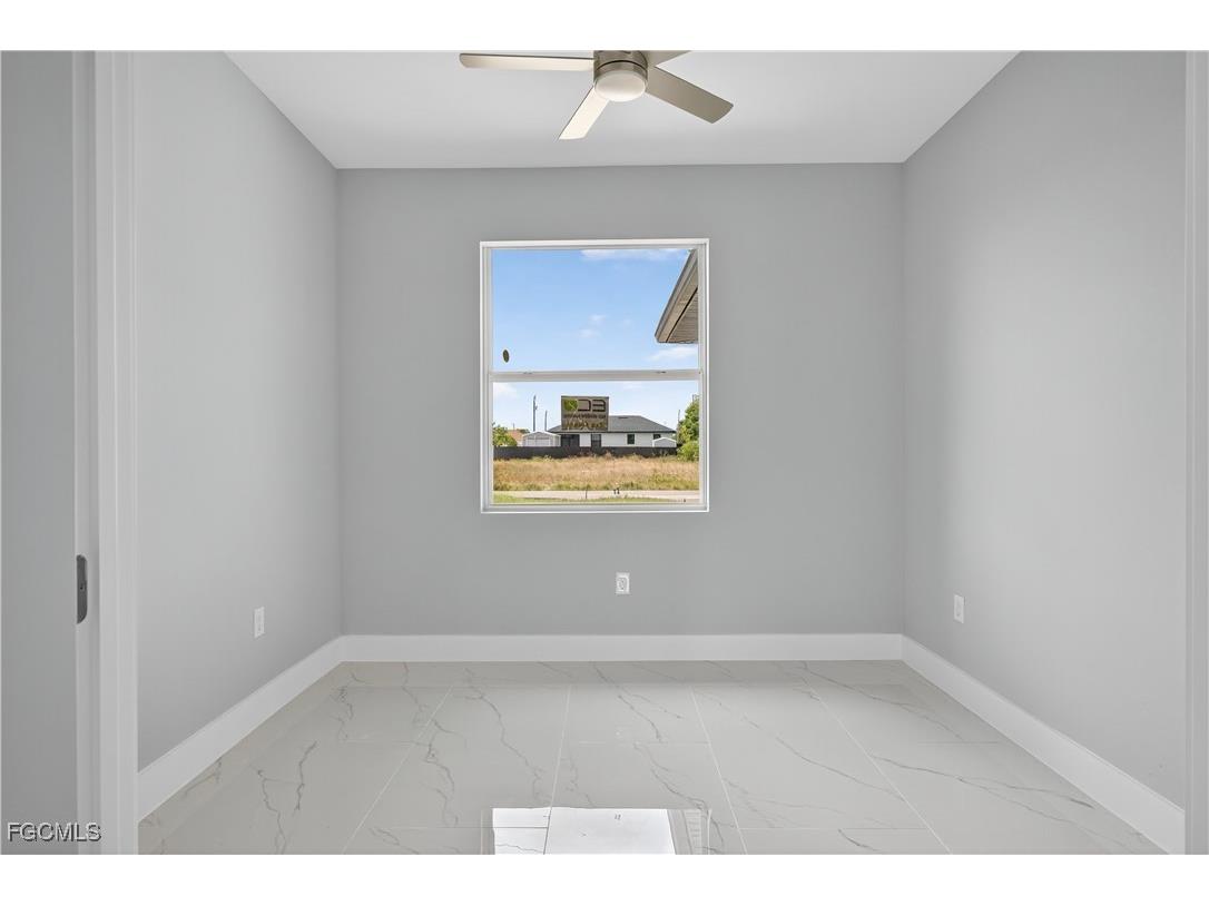 804 Curtis Avenue N Lehigh Acres FL 33971 2025014526 image19