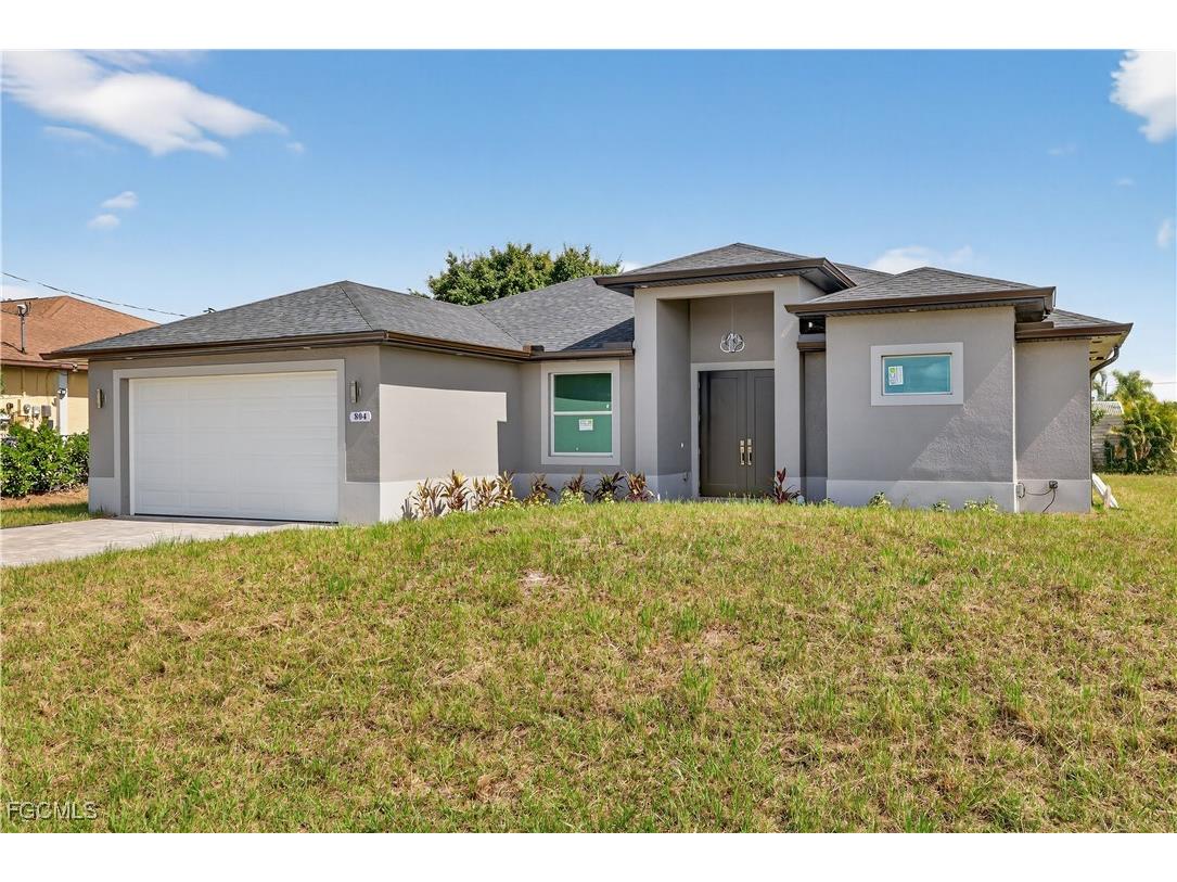 804 Curtis Avenue N Lehigh Acres FL 33971 2025014526 image2