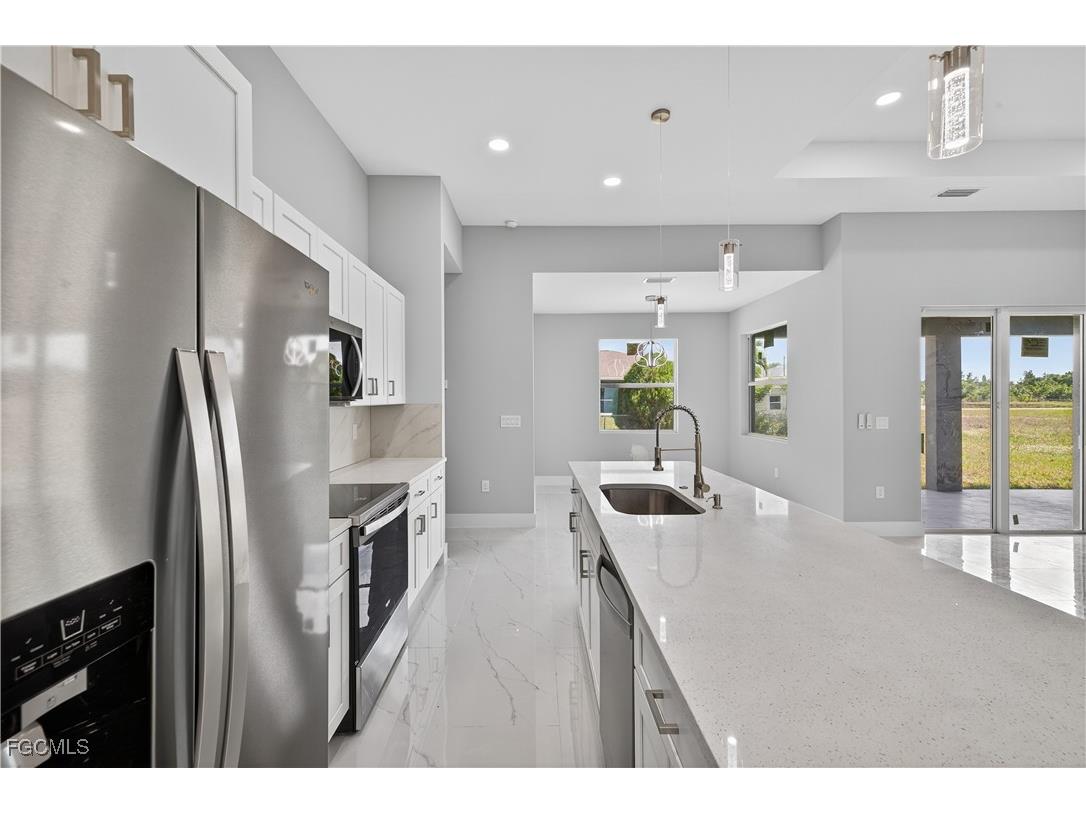 804 Curtis Avenue N Lehigh Acres FL 33971 2025014526 image20