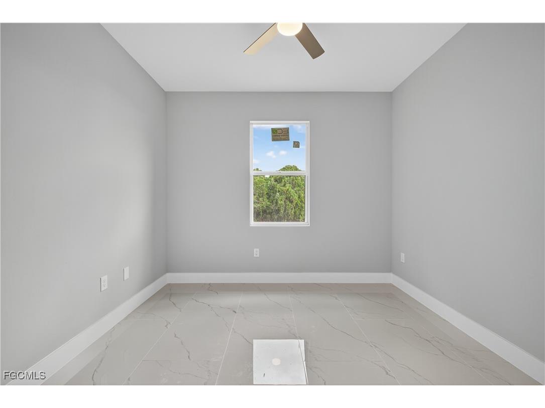 804 Curtis Avenue N Lehigh Acres FL 33971 2025014526 image21