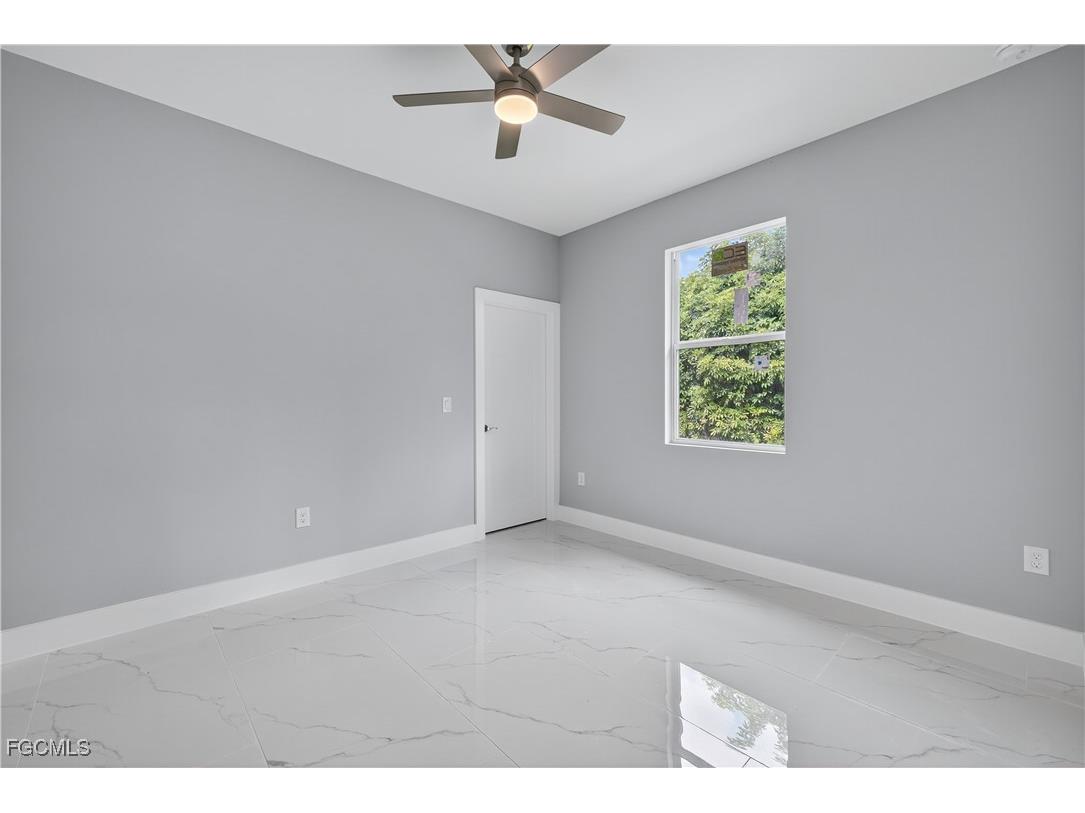 804 Curtis Avenue N Lehigh Acres FL 33971 2025014526 image22