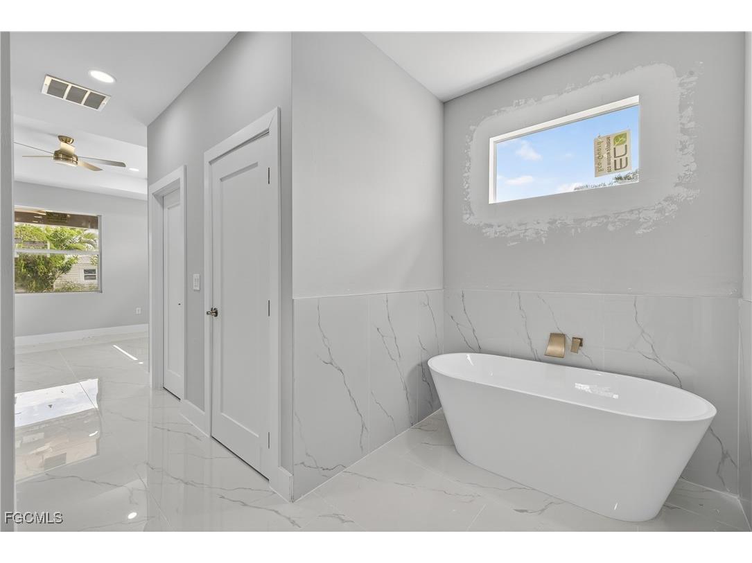 804 Curtis Avenue N Lehigh Acres FL 33971 2025014526 image23