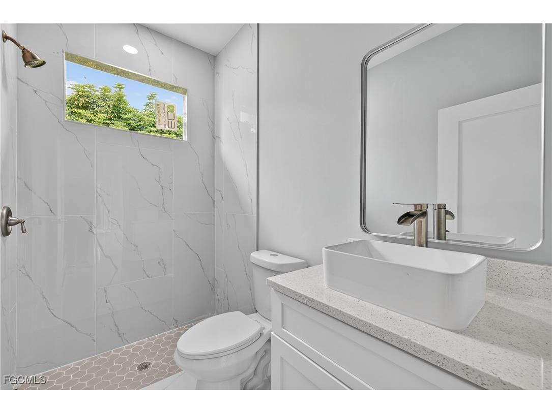 804 Curtis Avenue N Lehigh Acres FL 33971 2025014526 image24