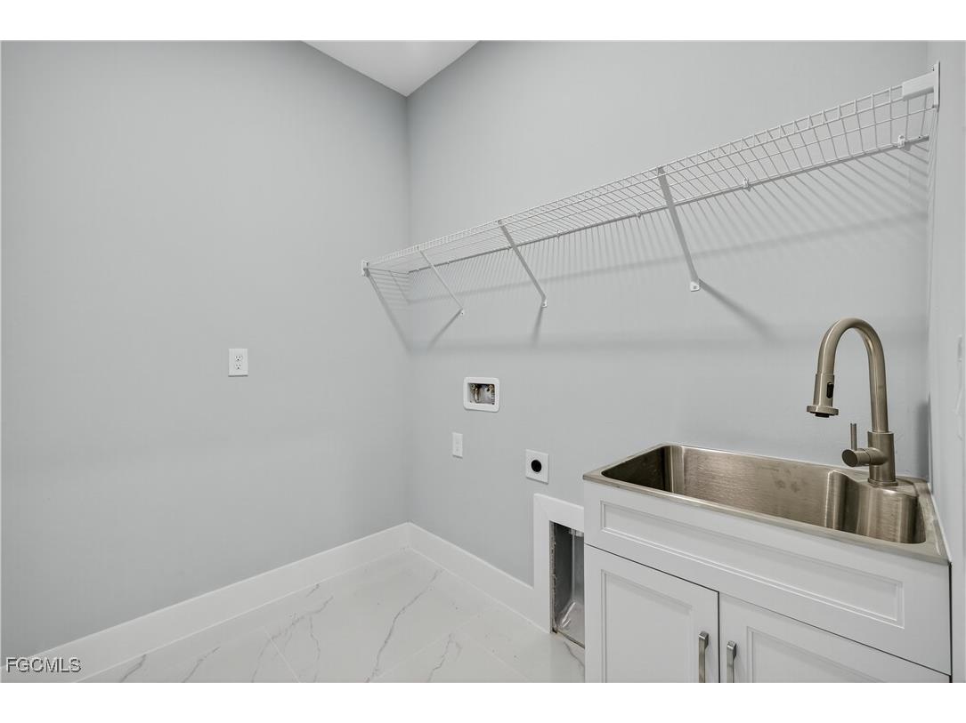 804 Curtis Avenue N Lehigh Acres FL 33971 2025014526 image25