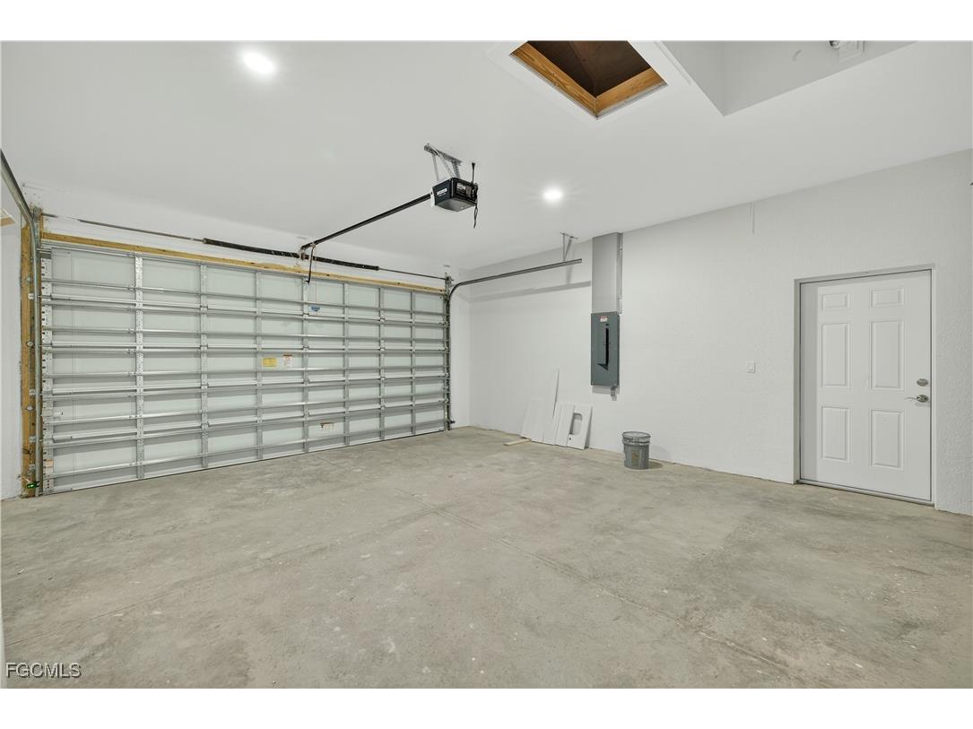 804 Curtis Avenue N Lehigh Acres FL 33971 2025014526 image26