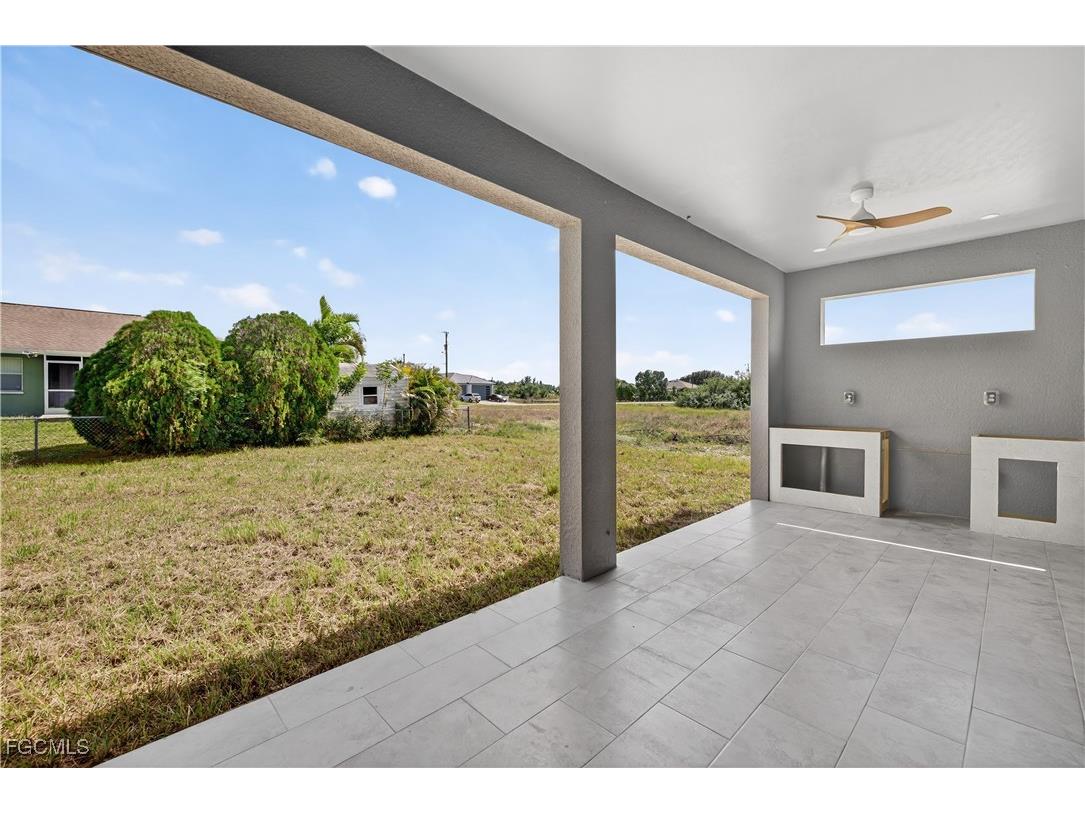 804 Curtis Avenue N Lehigh Acres FL 33971 2025014526 image27