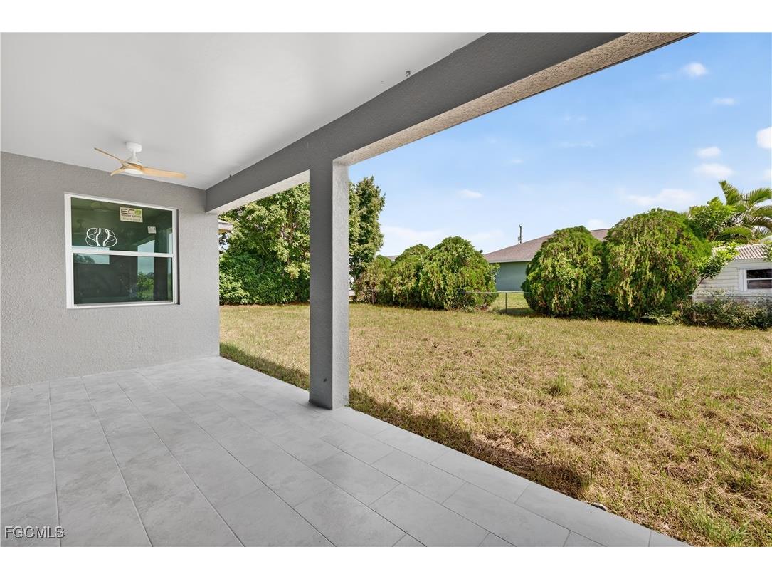 804 Curtis Avenue N Lehigh Acres FL 33971 2025014526 image28