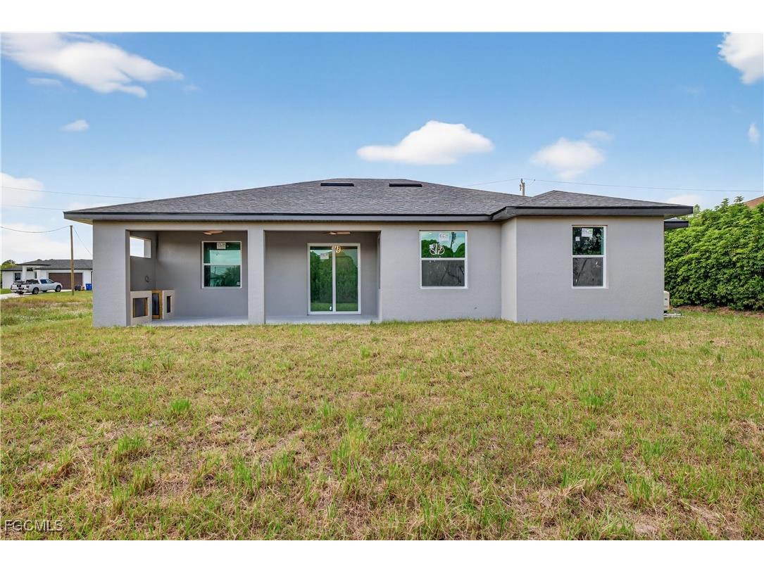 804 Curtis Avenue N Lehigh Acres FL 33971 2025014526 image29