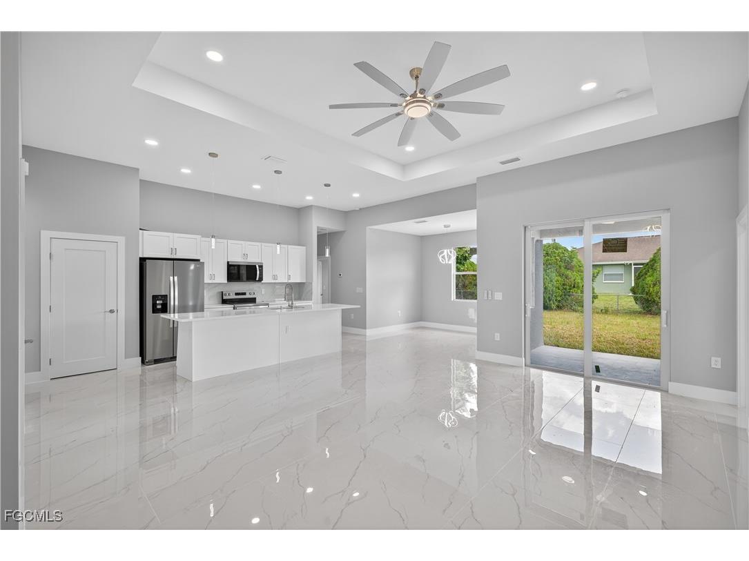 804 Curtis Avenue N Lehigh Acres FL 33971 2025014526 image4