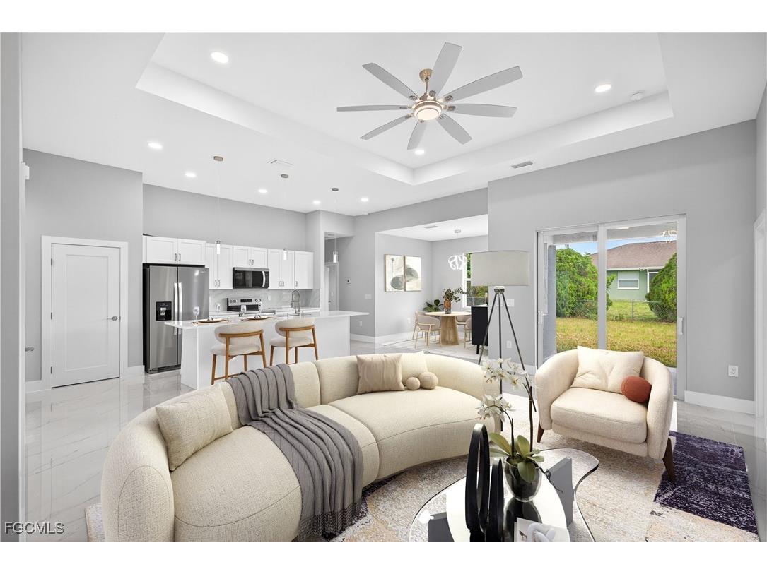 804 Curtis Avenue N Lehigh Acres FL 33971 2025014526 image5