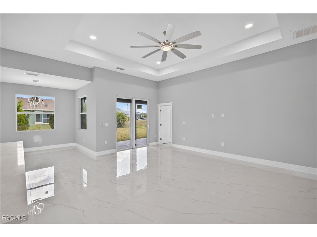 804 Curtis Avenue N Lehigh Acres FL 33971 2025014526 image6