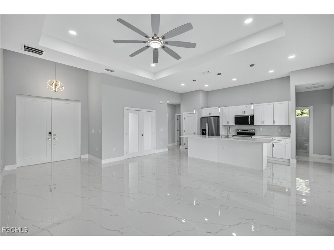 804 Curtis Avenue N Lehigh Acres FL 33971 2025014526 image7