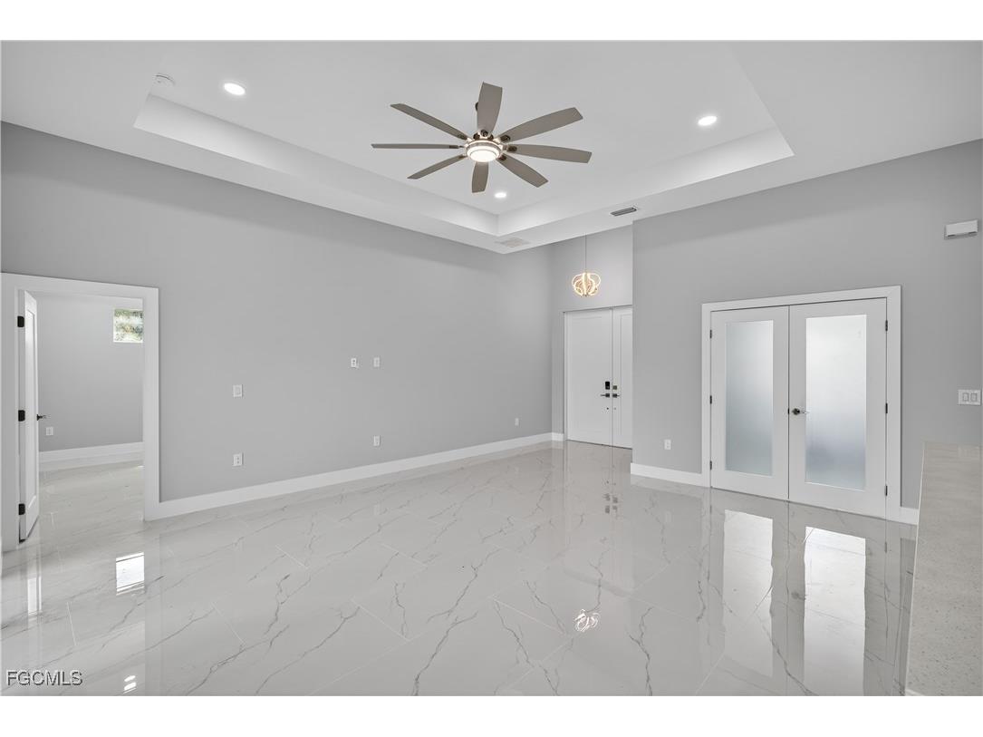 804 Curtis Avenue N Lehigh Acres FL 33971 2025014526 image8