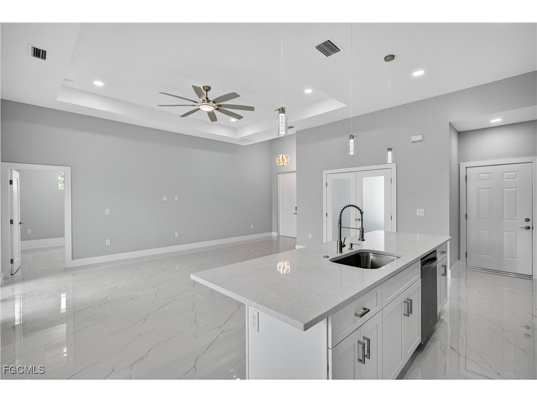 804 Curtis Avenue N Lehigh Acres FL 33971 2025014526 image9