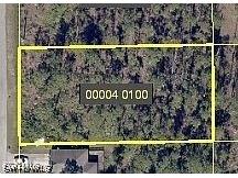  Lehigh Acres FL 33972 2025025727 image1