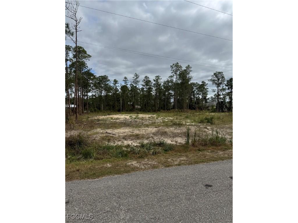  Lehigh Acres FL 33972 2025025727 image2