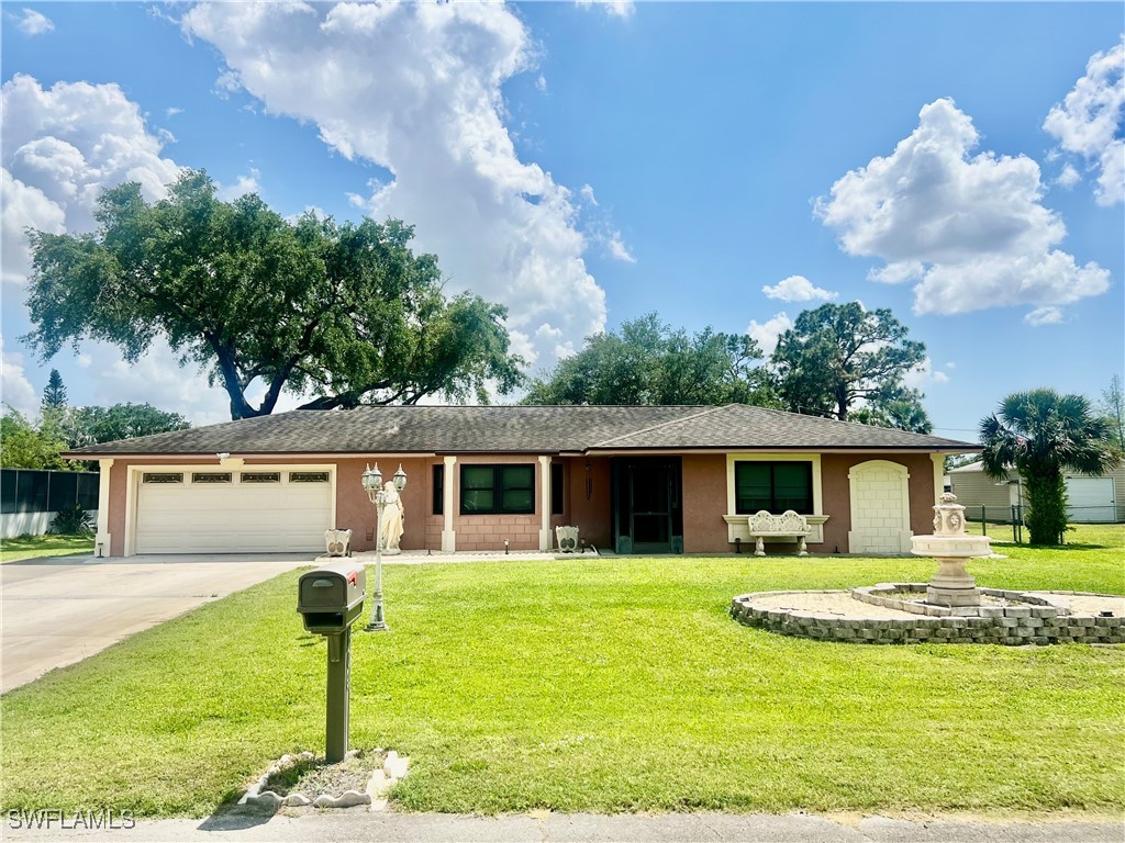 804 E 4th Street Lehigh Acres FL 33936 225036160 image1