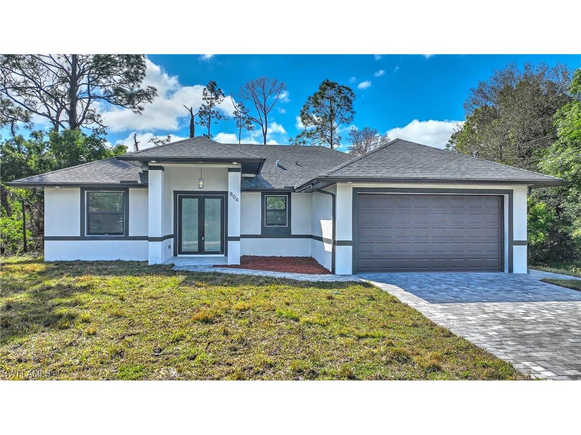 804 E 6th Street Lehigh Acres FL 33972 224013521 image1