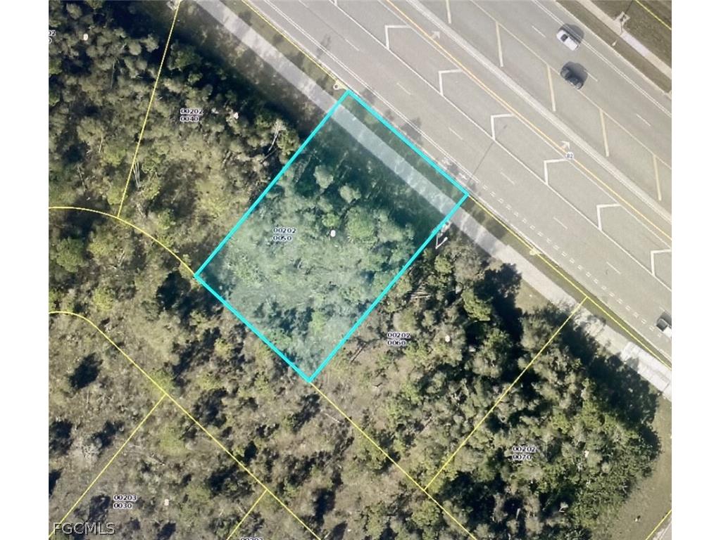 804 Fabian Circle Fort Myers FL 33913 2026010380 image1