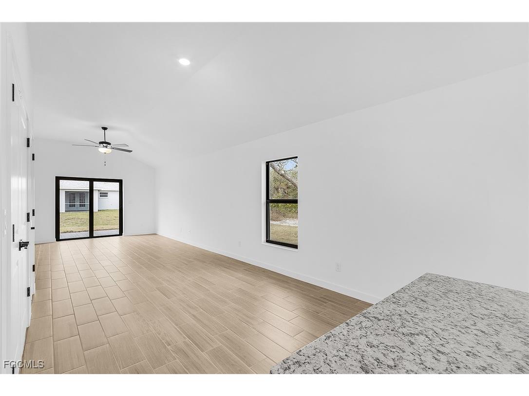 804 Gen D Macarthur Avenue Labelle FL 33935 2025014494 image7