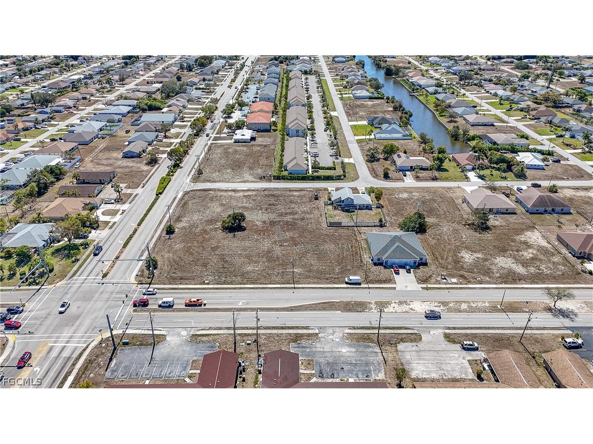 804 Gleason Pkwy Cape Coral FL 33914 2026011371 image10
