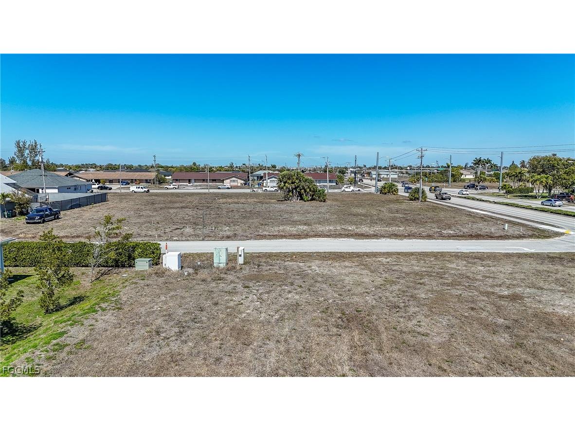 804 Gleason Pkwy Cape Coral FL 33914 2026011371 image14