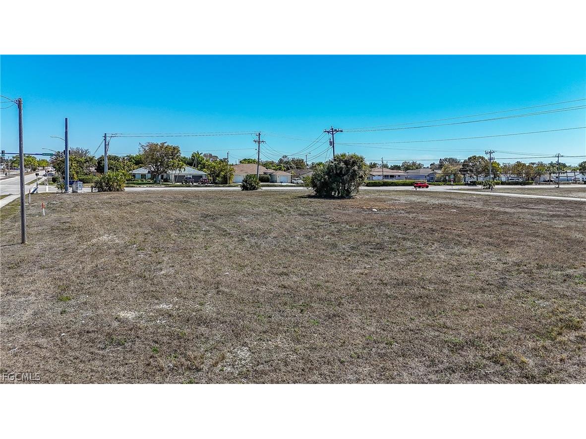 804 Gleason Pkwy Cape Coral FL 33914 2026011371 image18